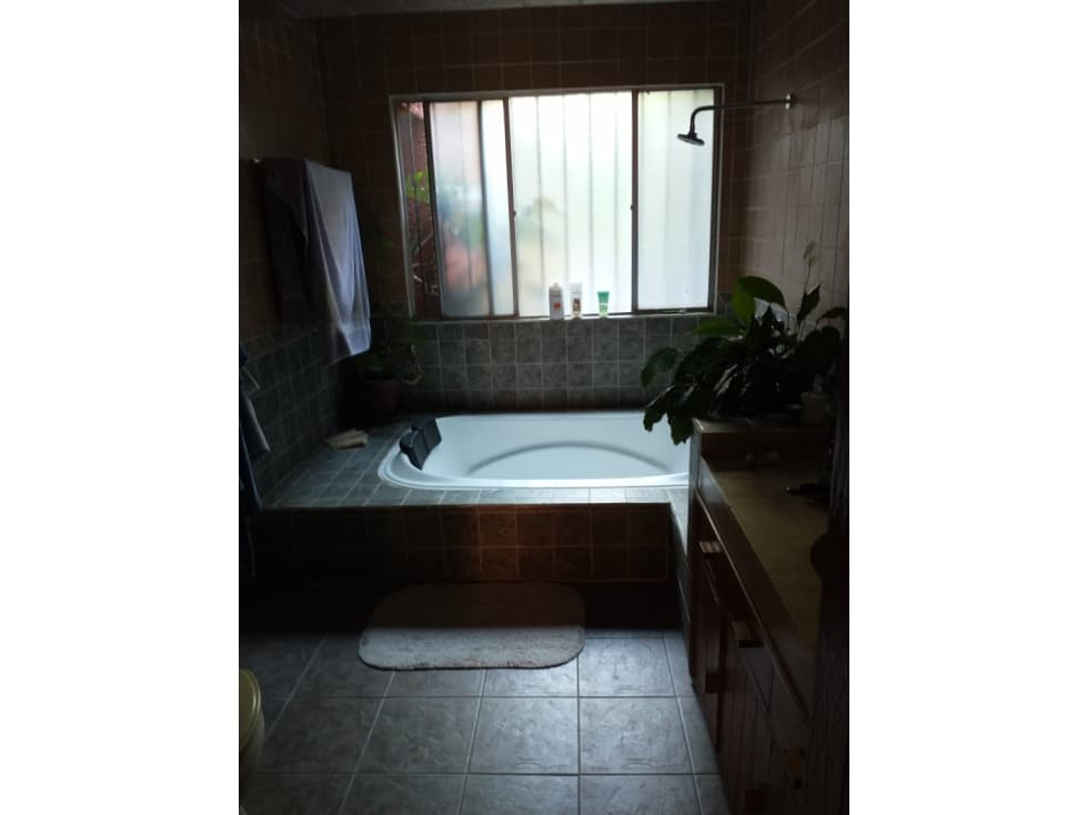 CASA EN VENTA EN VISTA HERMOSA — foto 6