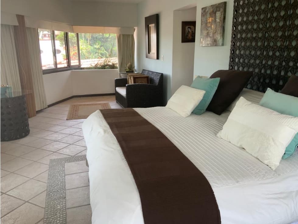 CASA EN VENTA TABACHINES — foto 5