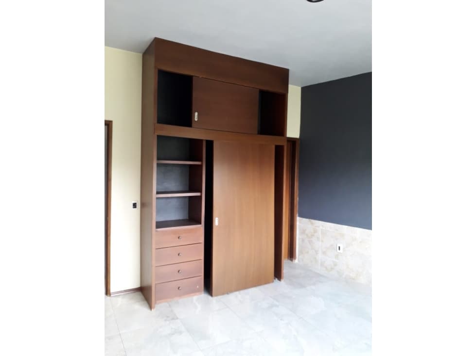 CASA EN VENTA EN CLUB DE GOLF — foto 6