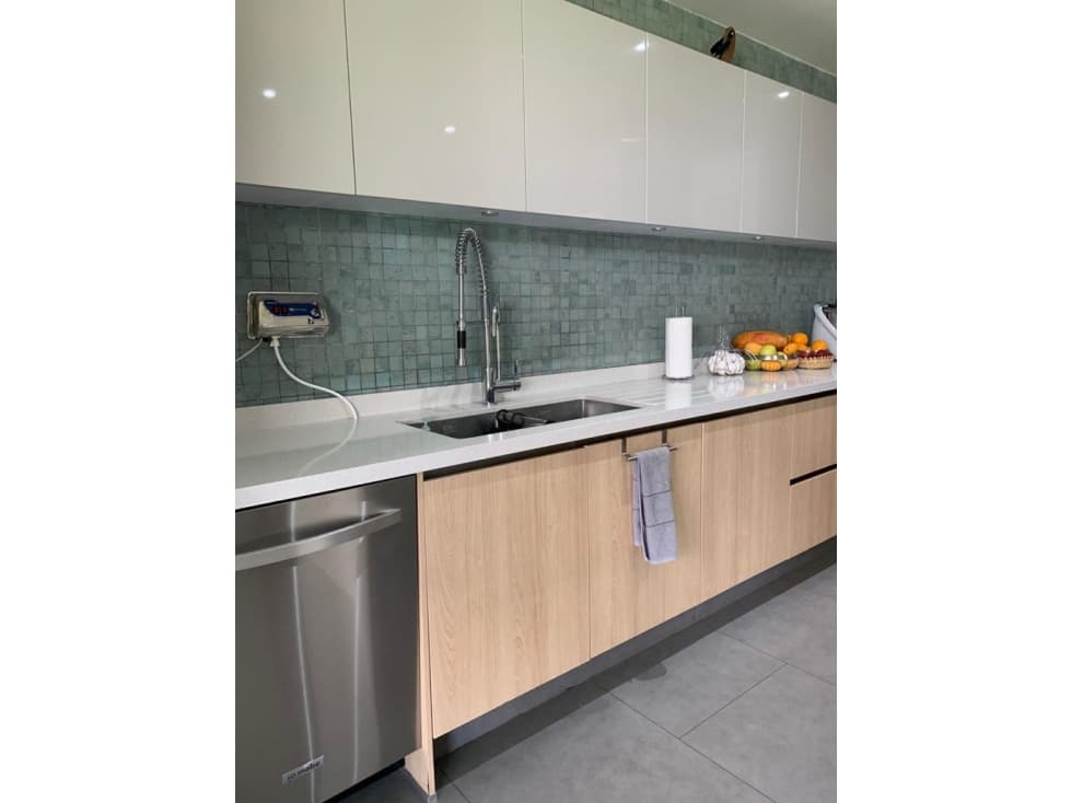 CASA EN VENTA EN ZONA DORADA — foto 3
