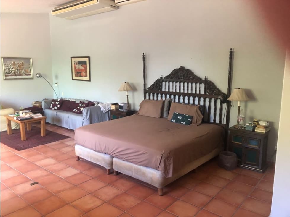 CASA EN VENTA TEZOYUCA — foto 2