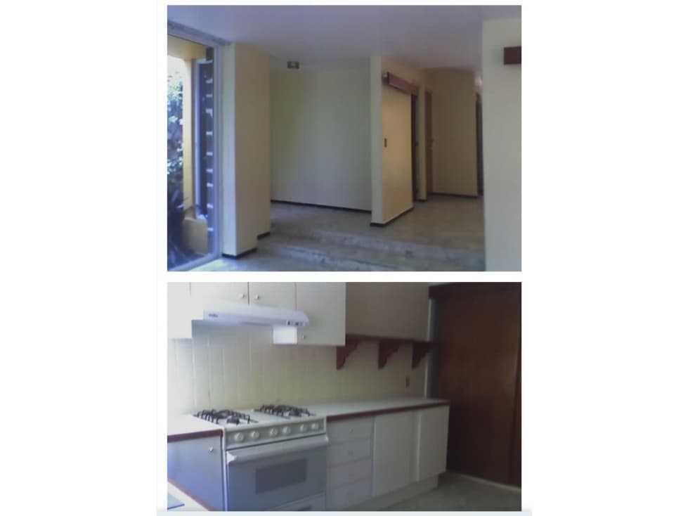 CASA SOLA EN VENTA EN REFORMA — foto 2