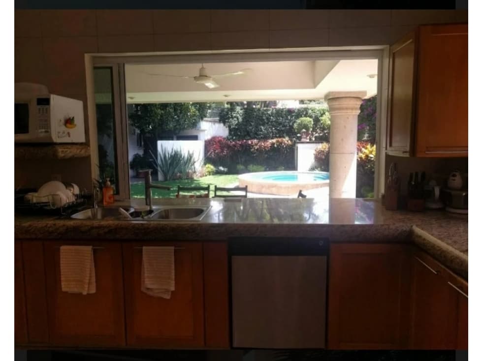 CASA EN VENTA PALMIRA — foto 2