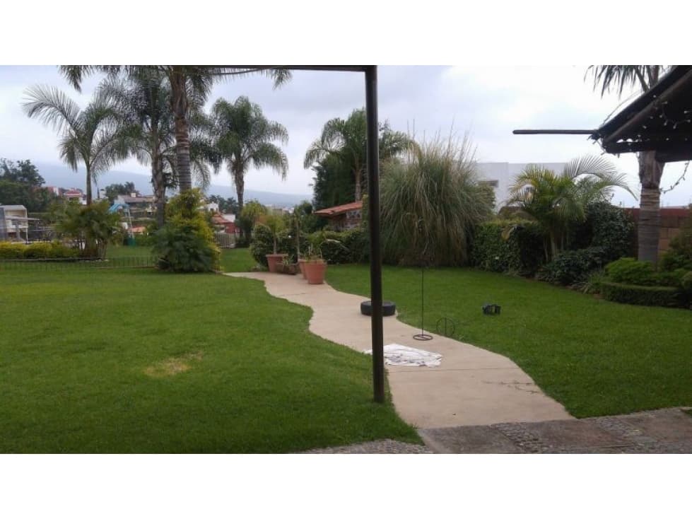 Casa en Lomas Tzompantle — foto 2