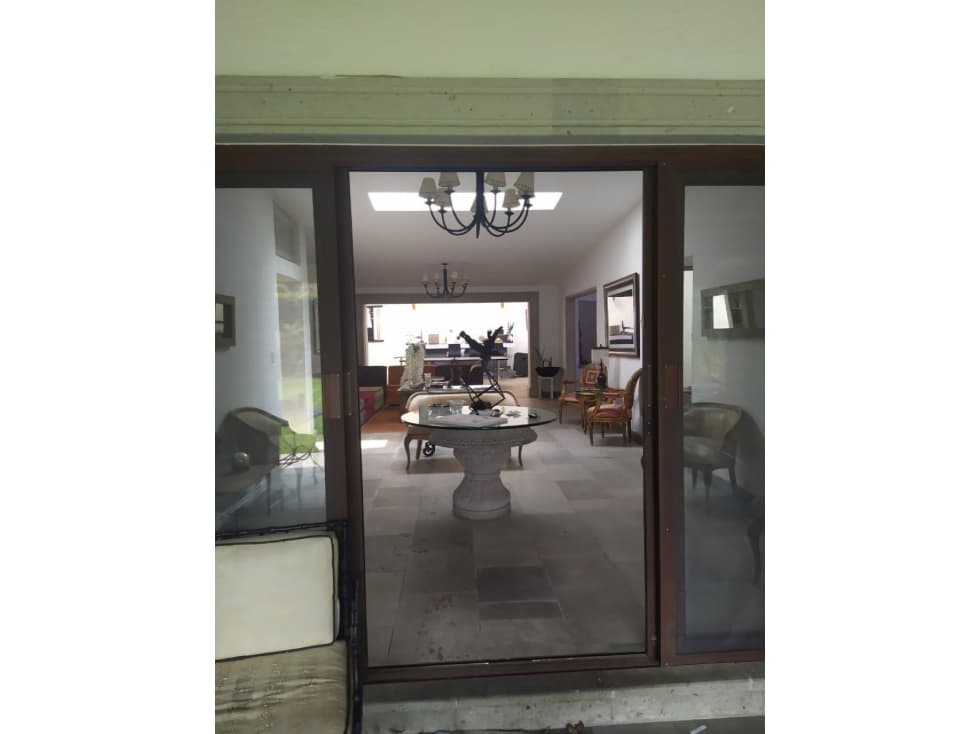 Casa en Vista Hermosa — foto 2