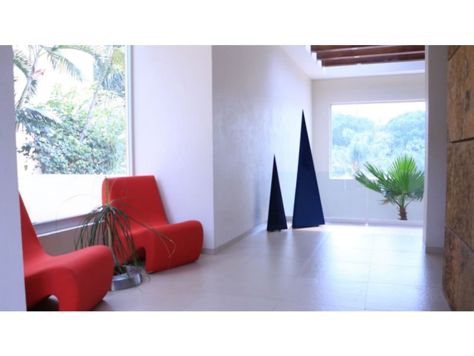 Casa en Tabachines — foto 2