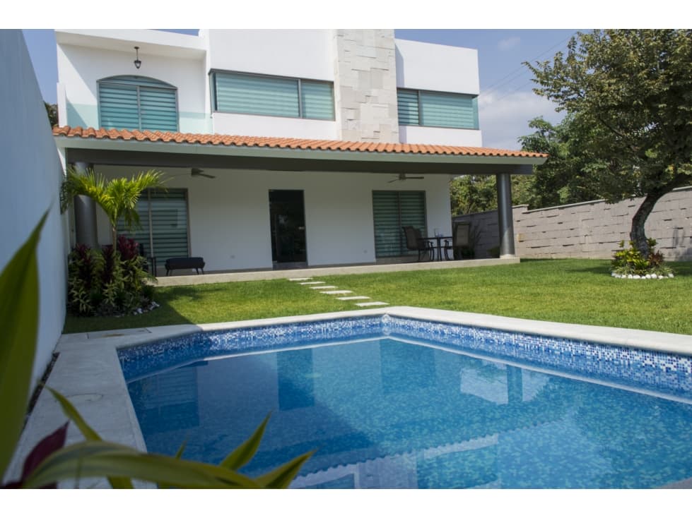 RESIDENCIAL LA TOSCANA — foto 2