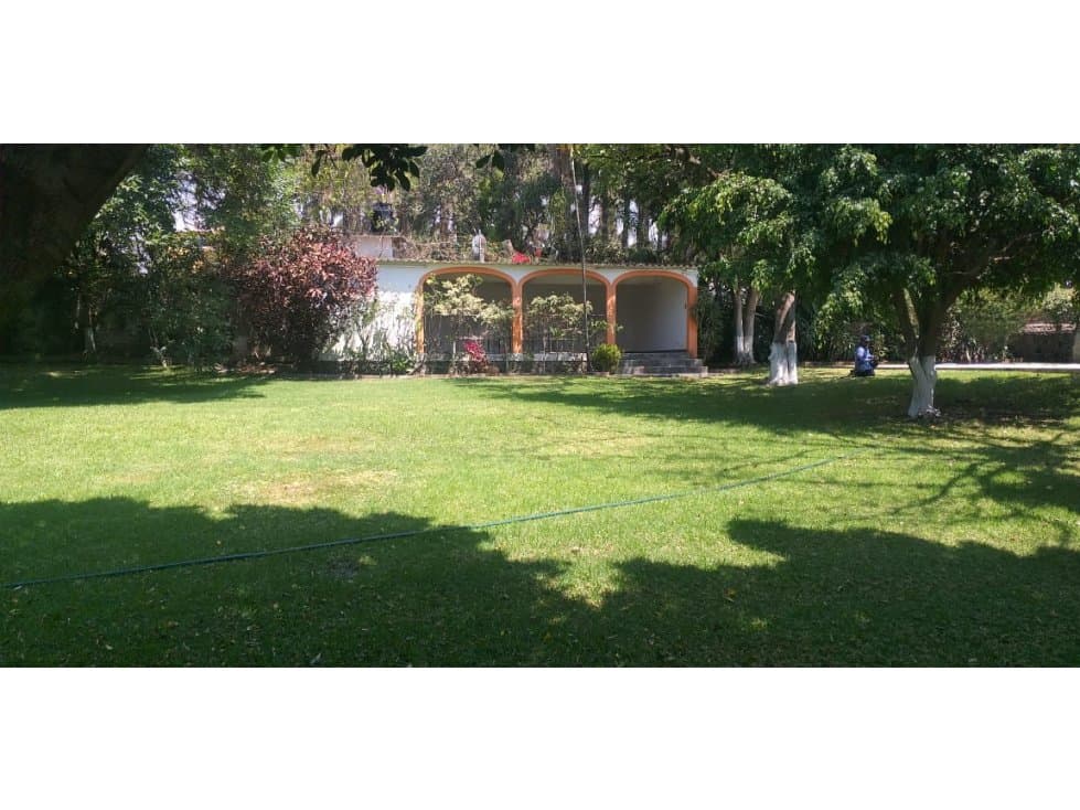 CASA-VENTA EN AVENIDA DIANA  CON USO COMERCIAL — foto 1