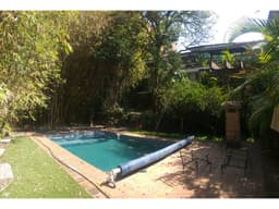 CASA EN VENTA ACACIAS ZONA NORTE
