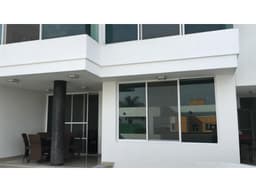 CASA EN VENTA JARDINES DE AHUATLÁN 01