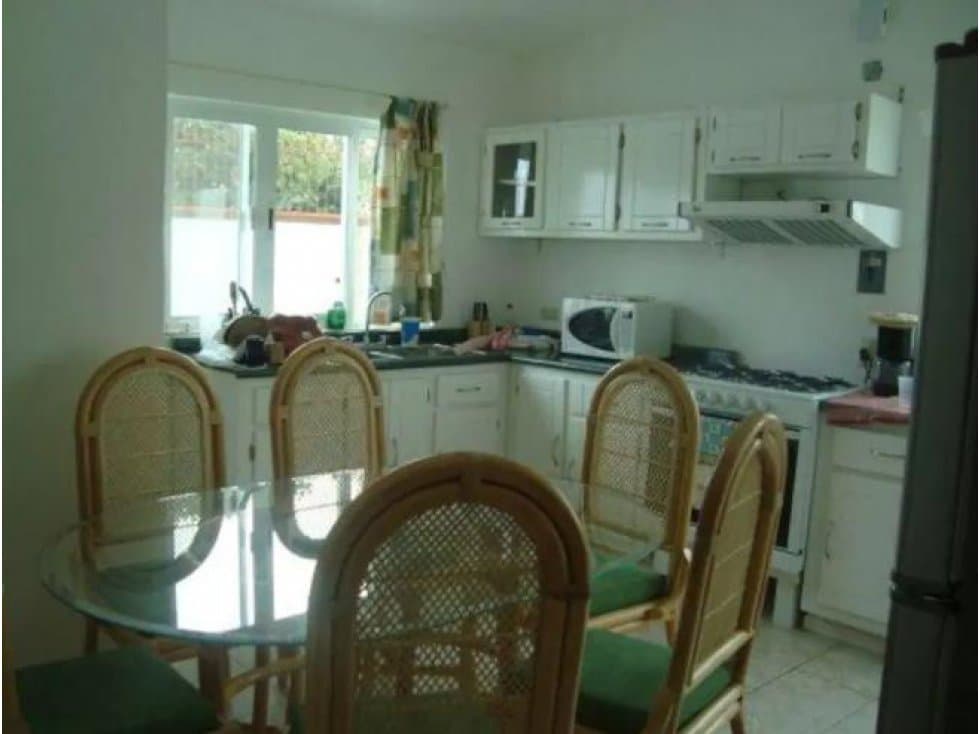 CASA EN VENTA LOMAS DE CHAMILPA — foto 4