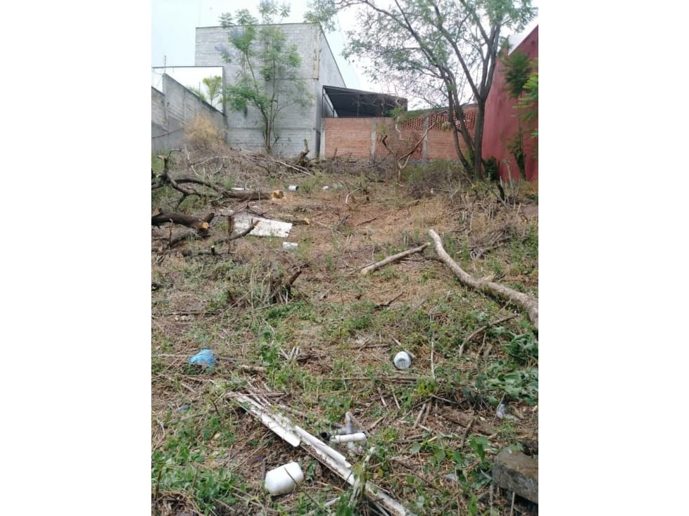 RANCHO CORTÉS — foto 3