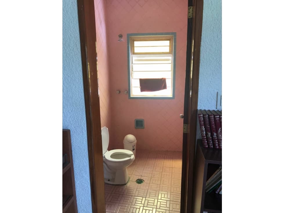 RENTA CASA EN BELLAVISTA — foto 3