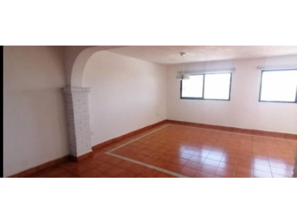 CASA EN VENTA SUBIDA CHALMA — foto 5