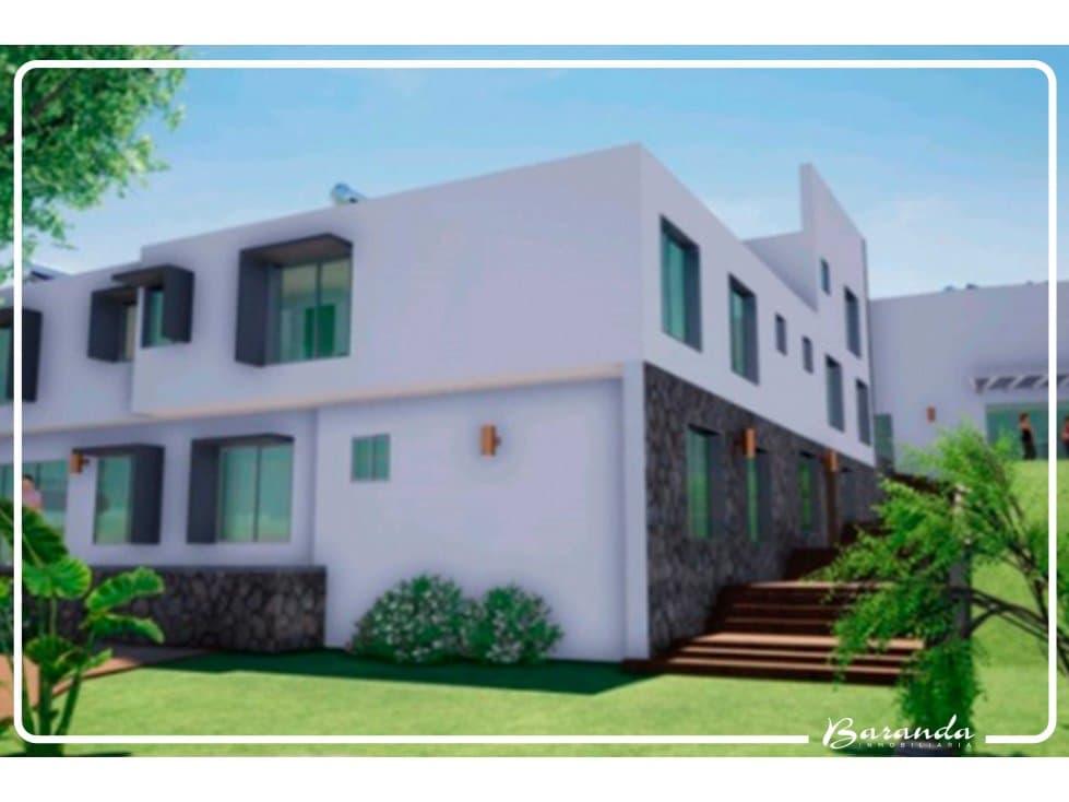 DEPARTAMENTOS EN VENTA EN CHULAVISTA — foto 3