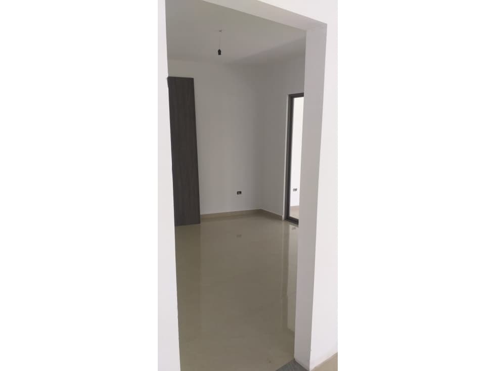 CASAS EN VENTA EN LOMAS DE JIUTEPEC "LA TOSCANA"  MODELO PLUS — foto 4