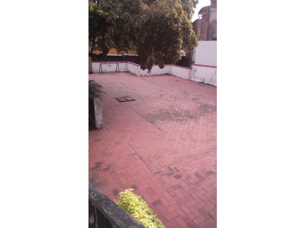 CASA EN VENTA EN LOMAS DE CORTÉS — foto 4