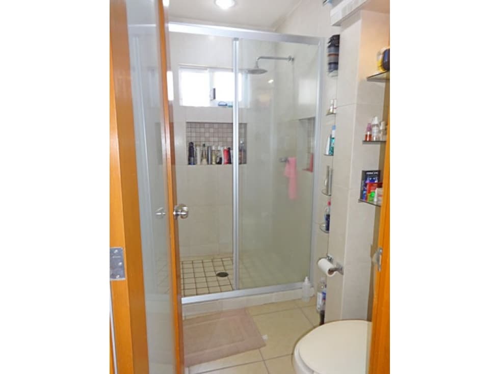 MAGNÍFICA RESIDENCIA EN VENTA EN LOS CIZOS — foto 4
