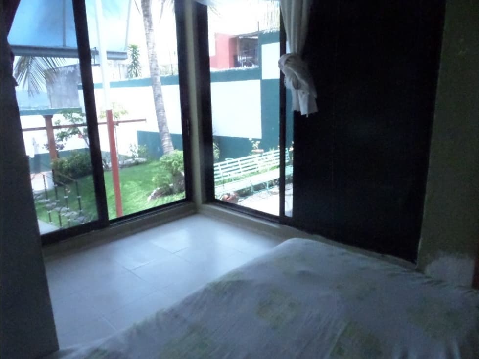 CASA EN VENTA COL. SATÉLITE — foto 3