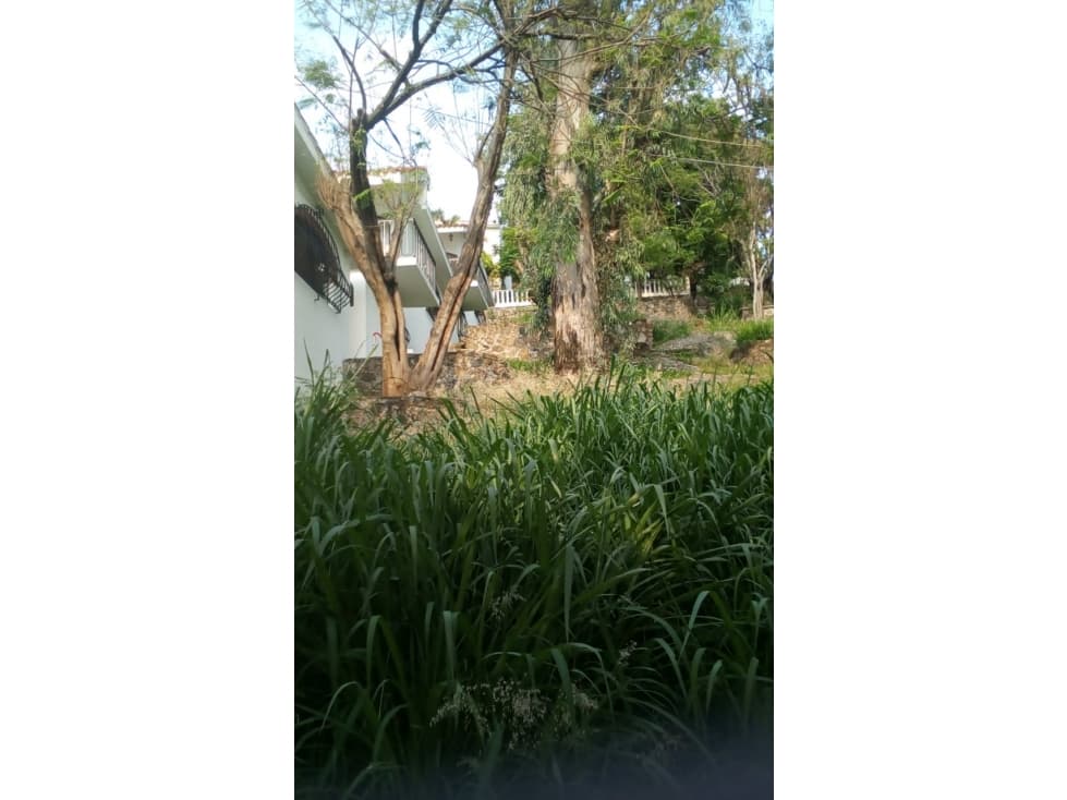 3 CASAS EN VENTA LOMAS DE CUERNAVACA — foto 3