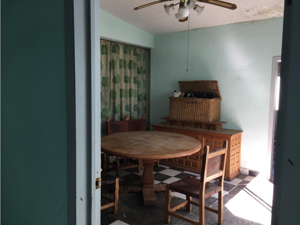 CASA EN VENTA ATZINGO — foto 5