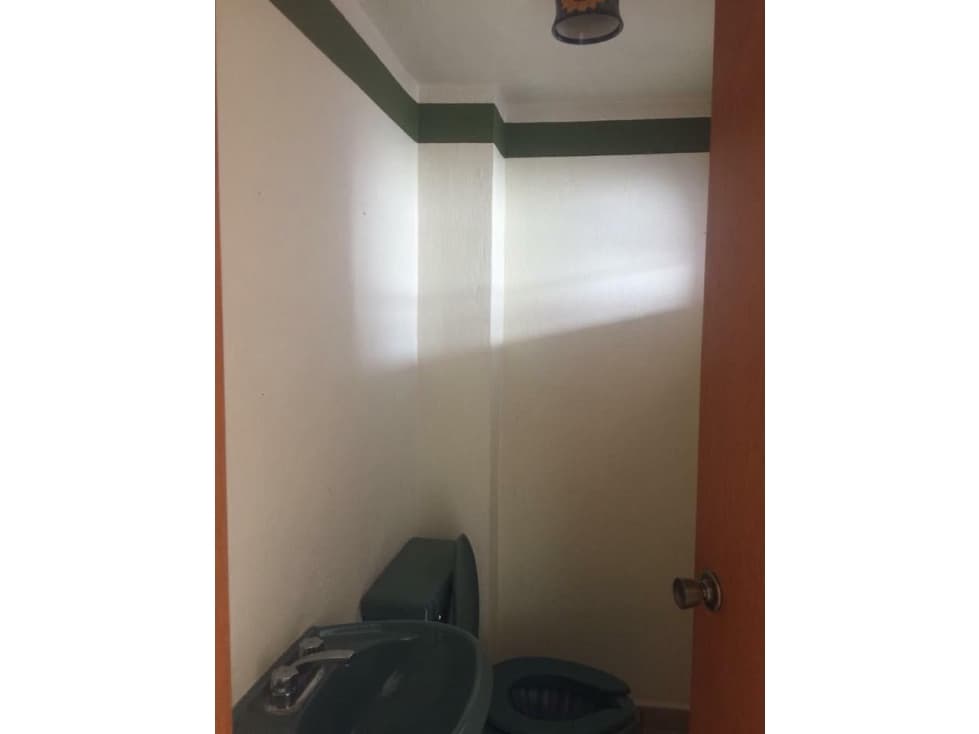 CASA EN VENTA EN LOMAS TETELA — foto 3