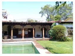 CASA SOLA EN VENTA EN TLALTENANGO