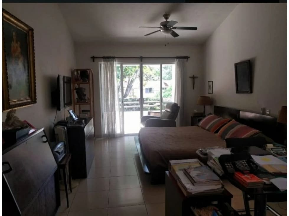 CASA EN VENTA PALMIRA — foto 3