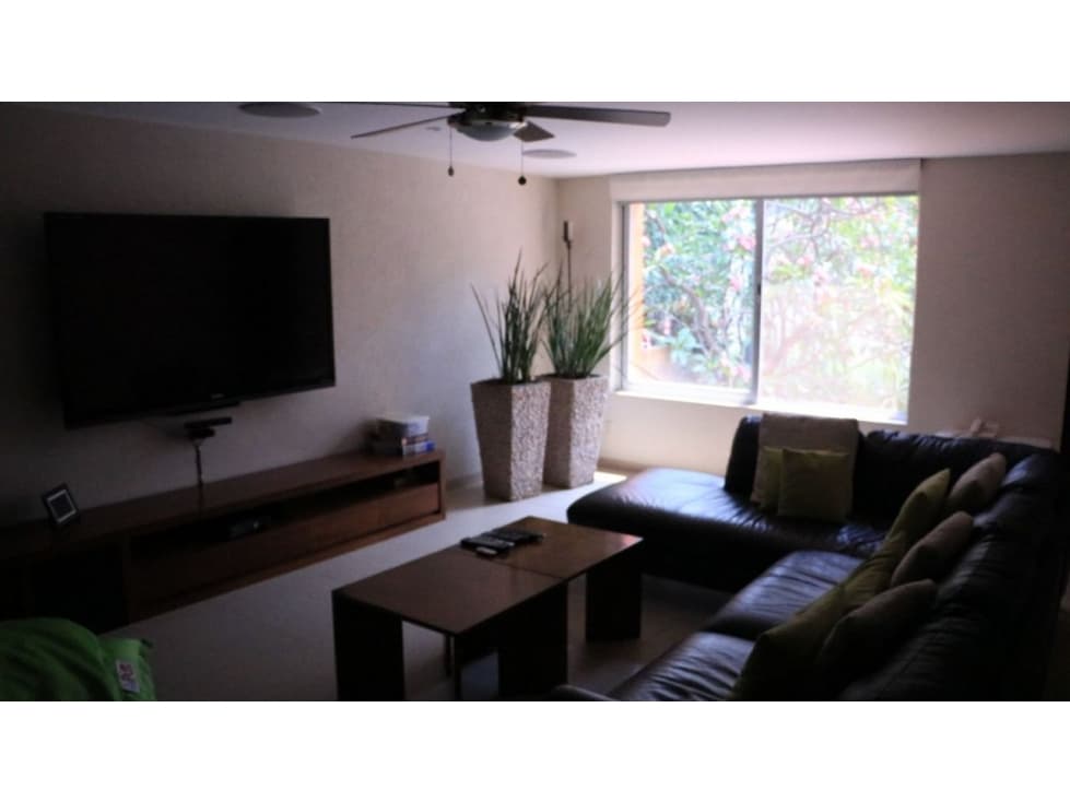 Casa en Tabachines — foto 3