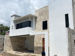 CASA NUEVA EN VENTA JIUTEPEC