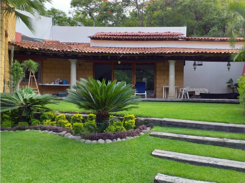 CASA EN VENTA ZONA NORTE  CERRITOS — foto 1