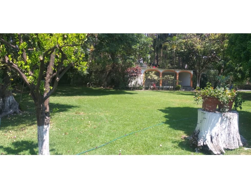 CASA-VENTA EN AVENIDA DIANA  CON USO COMERCIAL — foto 4