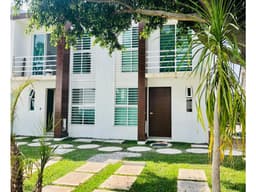 CONJUNTO EN VENTA EN JIUTEPEC