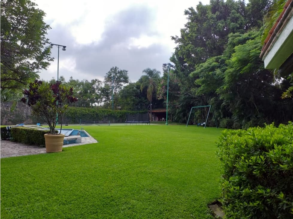 CASA EN VENTA ZONA NORTE  CERRITOS — foto 5