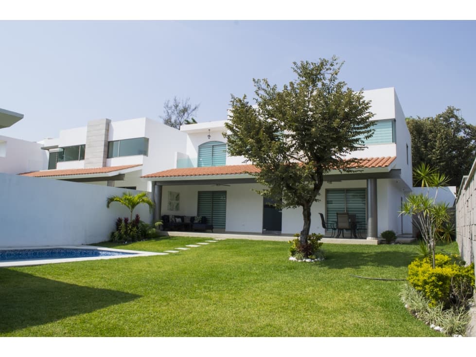 RESIDENCIAL LA TOSCANA — foto 3