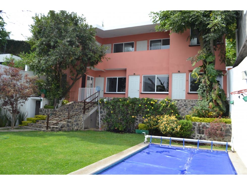 CASA-VENTA PROVINCIAS DE CANADA. — foto 1