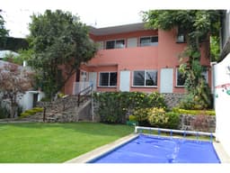 CASA-VENTA PROVINCIAS DE CANADA.