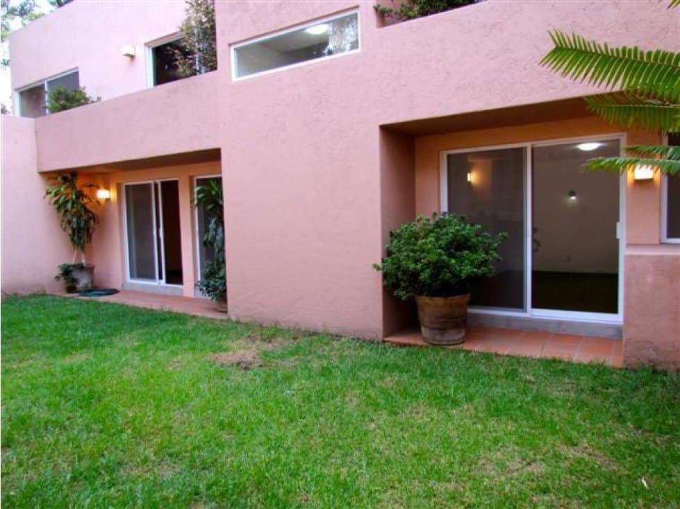 CASA EN VENTA COMPOSITORES — foto 2