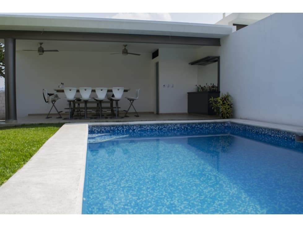 RESIDENCIAL LA TOSCANA — foto 5
