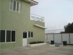 CASA EN VENTA LOMAS DE CHAMILPA