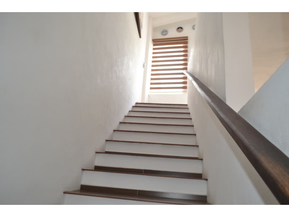 CASA-VENTA PROVINCIAS DE CANADA. — foto 6