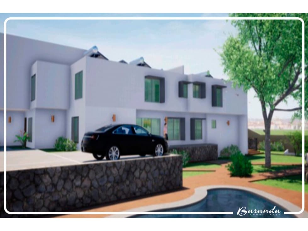 DEPARTAMENTOS EN VENTA EN CHULAVISTA — foto 4