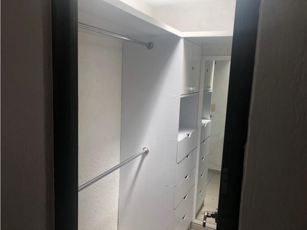 CASA EN VENTA JARDINES DE DELICIAS — foto 4