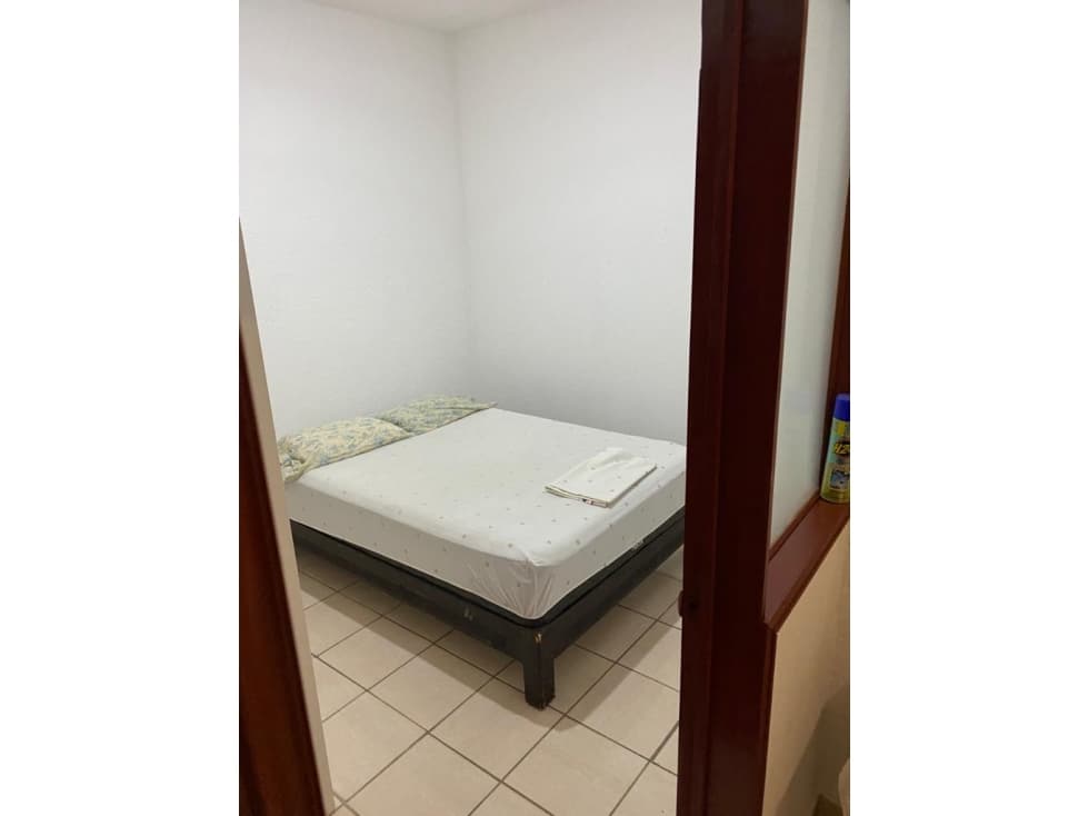 CASA EN VENTA LA PRADERA — foto 5