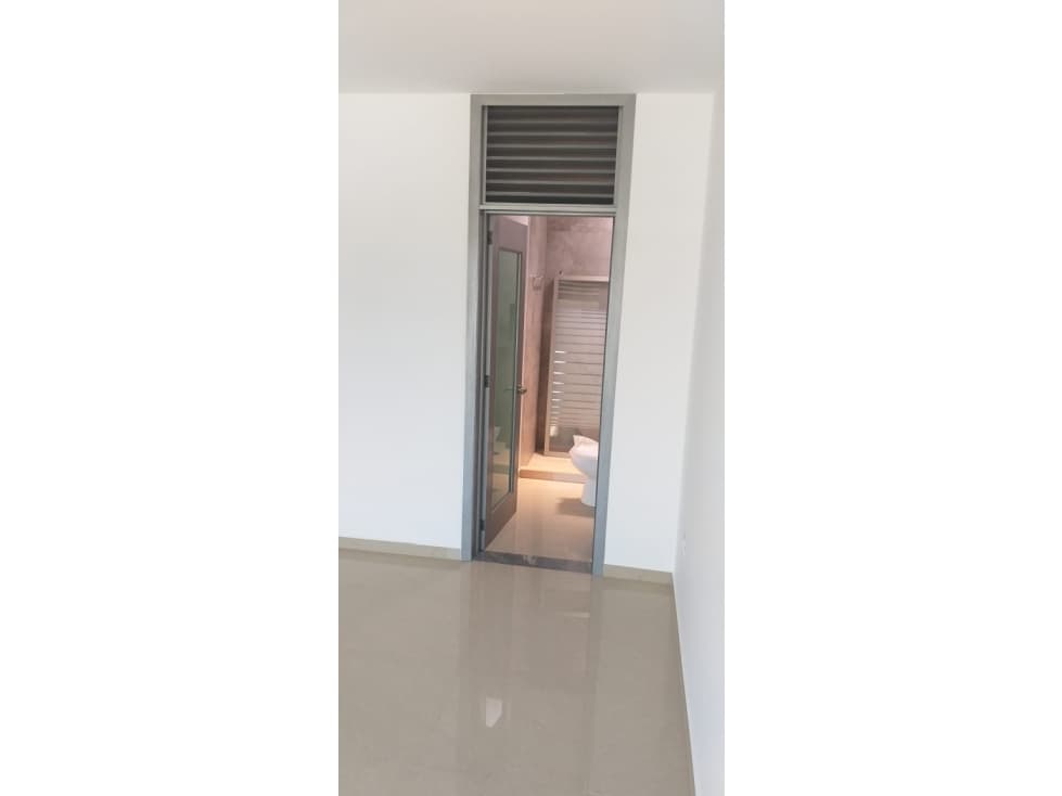 CASAS EN VENTA EN LOMAS DE JIUTEPEC "LA TOSCANA"  MODELO MASTER — foto 4