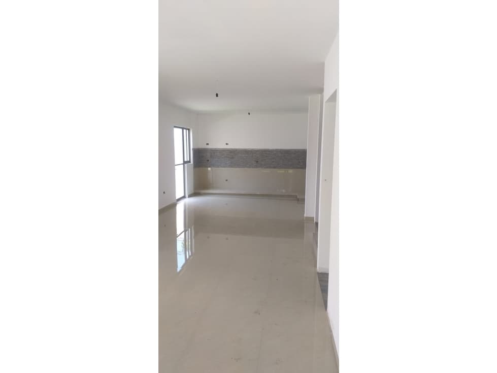CASAS EN VENTA EN LOMAS DE JIUTEPEC "LA TOSCANA"  MODELO PLUS — foto 5