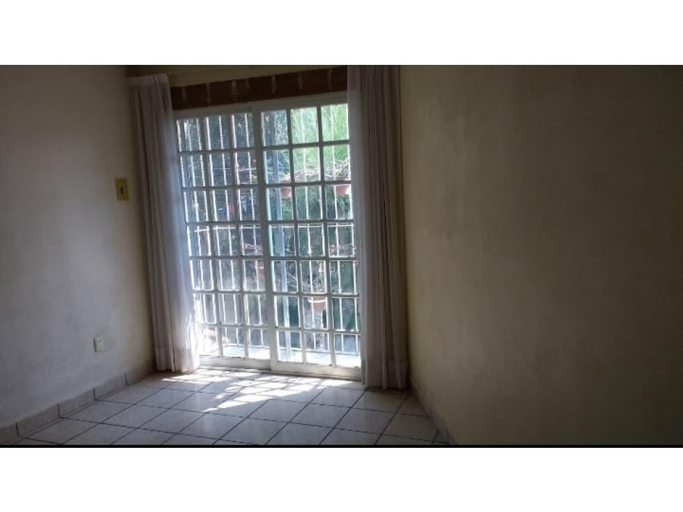 CASA EN VENTA EN RANCHO CORTÉS — foto 9