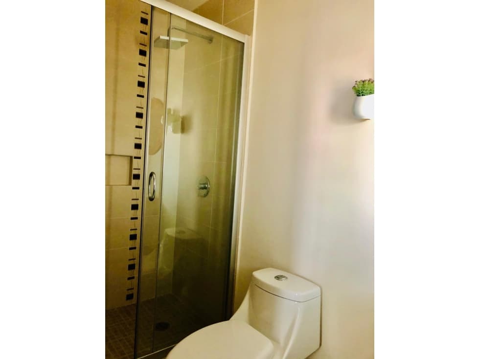 CONJUNTO EN VENTA EN JIUTEPEC — foto 5
