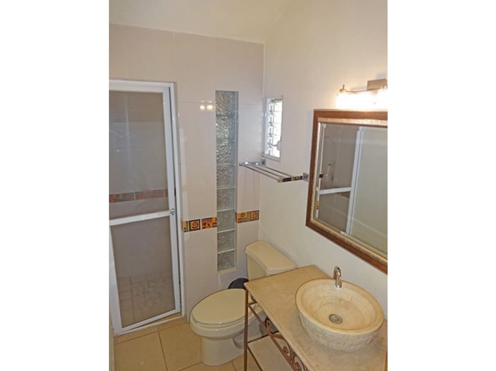 MAGNÍFICA RESIDENCIA EN VENTA EN LOS CIZOS — foto 5