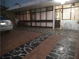 CASA EN VENTA LOMAS TETELA
